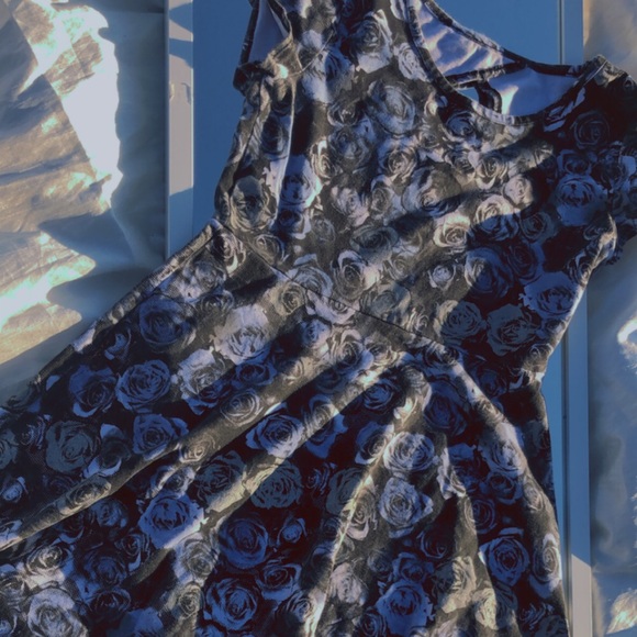 E GIRL MYSTERY BOX - Picture 15 of 15